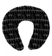 La ric арома воротник без отдушки