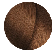 L'Oreal Prof Краска для волос 7.35 ИНОА ODS 3 без аммиака 60 гр