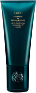 Oribe Conditioner for Moisture and Control/Кондиционер для увлажнения и контроля "Источник красоты" 200 мл. Oribe Conditioner for Moisture and Control/Кондиционер для увлажнения и контроля "Источник красоты" 200 мл.