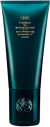 Oribe Conditioner for Moisture and Control/Кондиционер для увлажнения и контроля "Источник красоты" 200 мл.