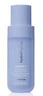 Осветляющая сыворотка-корректор Hydropeptide LumaPro-C для борьбы с пигментацией 30 мл