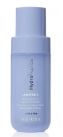 Осветляющая сыворотка-корректор Hydropeptide LumaPro-C для борьбы с пигментацией 30 мл