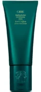 Oribe Styling Butter Curl Enchancing Crème Питательное масло для создания упругих локонов 200 мл «Лазурный берег» Oribe Styling Butter Curl Enchancing Crème Питательное масло для создания упругих локонов 200 мл «Лазурный берег»