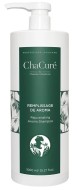ChaCuré Rejuvenating Aroma Shampoo Омолаживающий Арома-Шампунь 1000 мл
