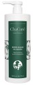 ChaCuré Rejuvenating Aroma Shampoo Омолаживающий Арома-Шампунь 1000 мл