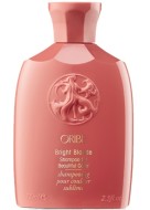 Oribe Blonde Shampoo for Beautiful Color Шампунь для блондинок «Великолепие цвета» travel 75 мл