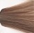 Lebel Luvinova Краска для волос Smoky-Brown-8 80 гр 