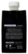Lebel Маска разглаживающая Celcert Meline Treatment, Refill 500 мл Lebel Маска разглаживающая Celcert Meline Treatment, Refill 500 мл