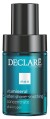 Declare Успокаивающий концентрат после бритья After Shave Soothing Concentrate 50 мл