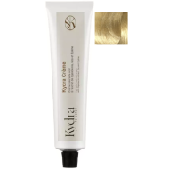 Kydra Creme 9TS33 Крем-краска для волос Hair color treatment