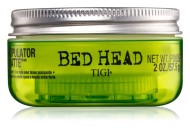 Tigi Bed Head мастика матовая для волос сильной фиксации Manipulator Matte, 57 г. Tigi Bed Head мастика матовая для волос сильной фиксации Manipulator Matte, 57 г.