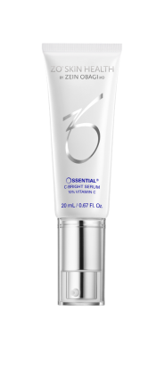 ZO skin health Зейн Обаджи Сыворотка с витамином С 10% упругость, антиоксидант ( Vitamin C Self-Activating) 50 мл