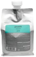 Lebel Proedit Soft Fit Shampoo 1000 ml Увлажняющий шампунь для тонких поврежденных волос