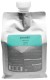 Lebel Proedit Soft Fit Shampoo 1000 ml Увлажняющий шампунь для тонких поврежденных волос