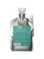 Lebel Proedit Soft Fit Shampoo 1000 ml Увлажняющий шампунь для тонких поврежденных волос