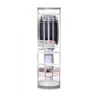 Tangle Teezer Blow-Styling Half Paddle
