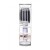 Tangle Teezer Blow-Styling Half Paddle