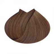 LOREAL Dia Light Крем-краска для волос 8 светлый блондин 50 мл.