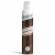 Batiste СУХОЙ ШАМПУНЬ ДЛЯ ВОЛОС / DRY SHAMPOO DARK 200 мл