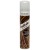 Batiste СУХОЙ ШАМПУНЬ ДЛЯ ВОЛОС / DRY SHAMPOO DARK 200 мл