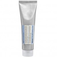 Питательный интенсивный усилитель загара (Davines SU Tan maximizer nourishing intensive tan enhancer 150 ml)