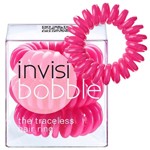 Резинка - браслет для волос Invisibobble