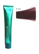 Краска для волос Materia G Тон P-9 120мл