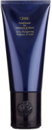 Oribe Conditioner for Brilliance & Shine/Кондиционер для блеска "Драгоценное сияние" 200 мл
