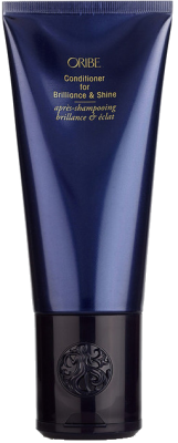 Oribe Conditioner for Brilliance & Shine/Кондиционер для блеска "Драгоценное сияние" 200 мл