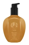 Oribe Cote D’Azur Revitalizing Hand Wash Восстанавливающее мыло для рук «Лазурный берег» 300 мл