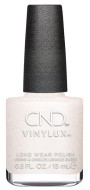 CND Лак-Недельное покрытие 15 мл Vinylux Winter Warrior для ногтей CND Лак-Недельное покрытие 15 мл Vinylux Winter Warrior для ногтей