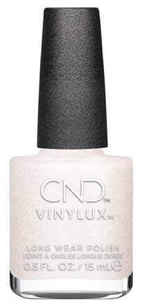 CND Лак-Недельное покрытие 15 мл Vinylux Winter Warrior для ногтей