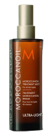 Moroccanoil Ultra Light Восстанавливающее масло-мист 100 мл для всех типов волос