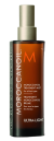 Moroccanoil Ultra Light Восстанавливающее масло-мист 100 мл для всех типов волос