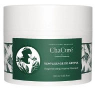 ChaCuré Regenerating Aroma Masque Восстанавливающая Арома-Маска 100 мл