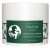 ChaCuré Regenerating Aroma Masque Восстанавливающая Арома-Маска 100 мл