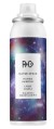 R+Co Outer Space Flexible Спрей для легкой фиксации волос Hairspray 74 мл 