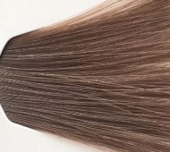 Lebel Luvinova Краска для волос Smoky-Brown-9 80 гр 