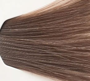 Lebel Luvinova Краска для волос Smoky-Brown-9 80 гр 