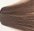 Lebel Luvinova Краска для волос Smoky-Brown-9 80 гр 