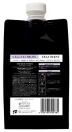 Lebel Маска разглаживающая Celcert Meline Treatment, Refill 1000 мл Lebel Маска разглаживающая Celcert Meline Treatment, Refill 1000 мл