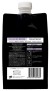 Lebel Маска разглаживающая Celcert Meline Treatment, Refill 1000 мл 