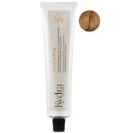 Краска для волос Kydrasofting GOLDEN (60 мл) тонирующая золото tone-on-tone ammonia free 