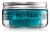 Tigi Bed Head текстурирующая паста для укладки волос Manipulator, 57 гр.