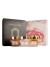 La Sultanе De Saba Подарочный набор для ухода за кожей лица с Розой Rose Face Care Set