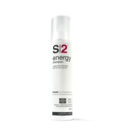 Napura S2  Energy  Шампунь против выпадения для нормальной кожи головы, 200 мл Napura S2  Energy  Шампунь против выпадения для нормальной кожи головы, 200 мл