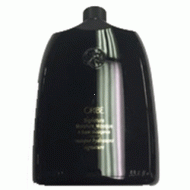 Oribe Signature Moisture Masque Liter/Увлажняющая маска "Вдохновение дня" 1000 мл