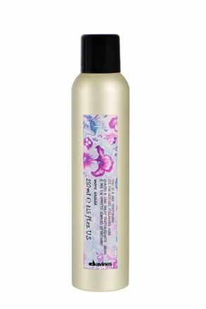 DAVINES More Inside Dry Texturizer 250 мл Сухой текстуризатор для объема волос