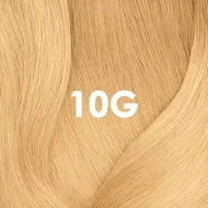 МАТРИКС 10G КОЛОР.СИНК Оч.оч.Светлый Блондин золот. 90 мл