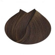 Крем-краска 6 ДИА ЛАЙТ темный блондин, 50 мл.